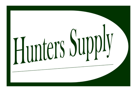 Hunters Supply LLC