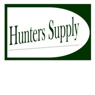 www.hunters-supply.com