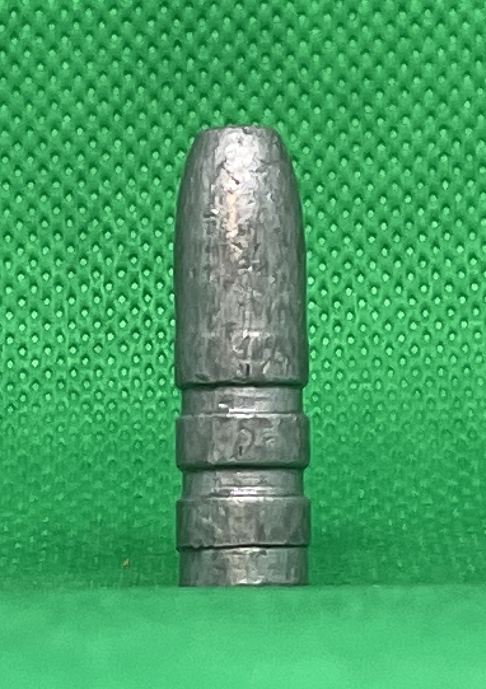 359-35-cal-300-gr-fp-sc-hunters-supply