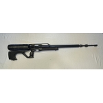 30 Cal Texan PCP Rifle Tuned