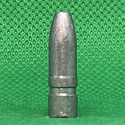 .266 6.5mm, 123 gr SP -SC 1